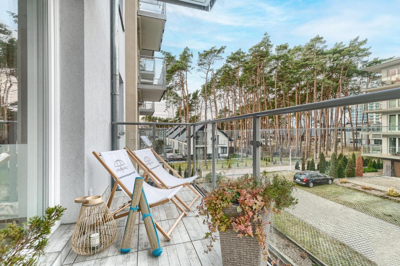 Apartamenty Superiore ジブヌベク エクステリア 写真