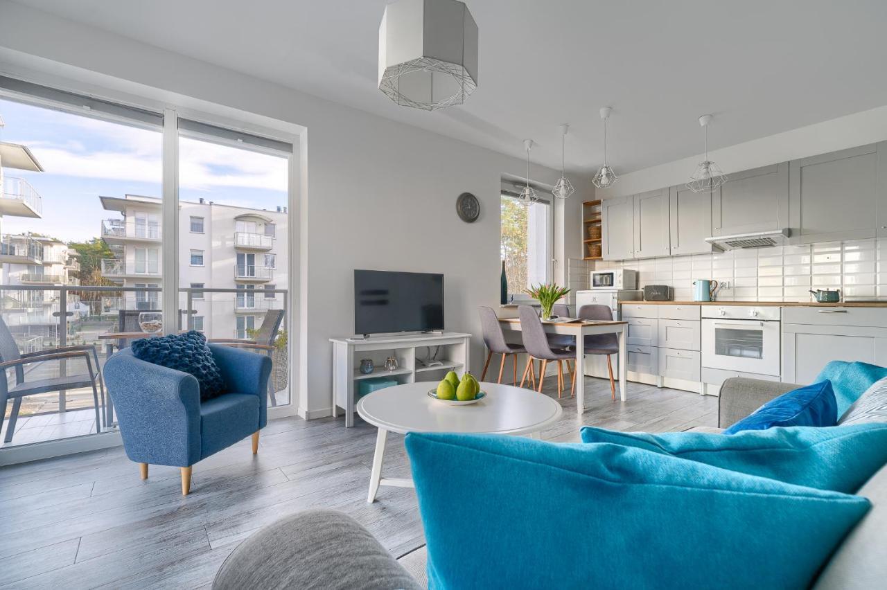 Apartamenty Superiore ジブヌベク エクステリア 写真