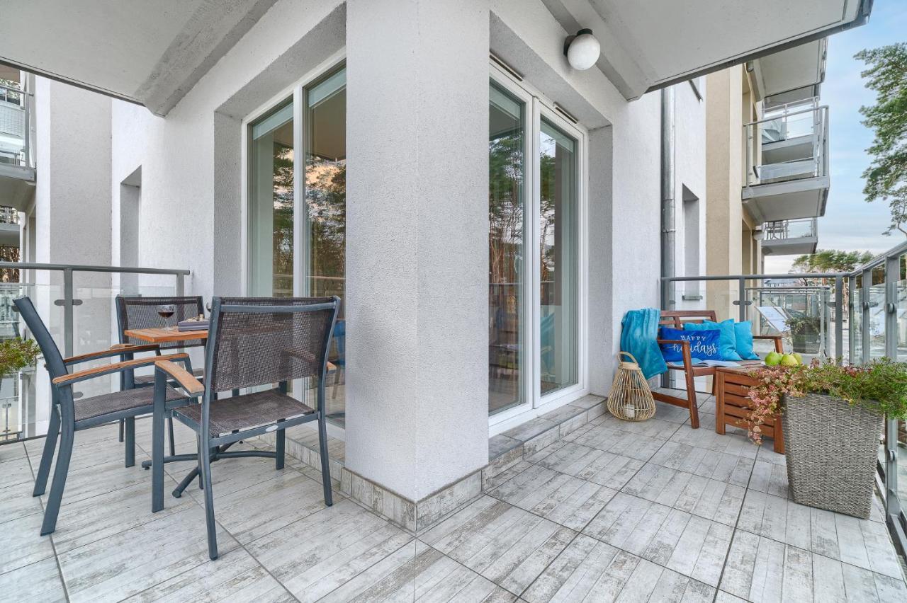 Apartamenty Superiore ジブヌベク エクステリア 写真