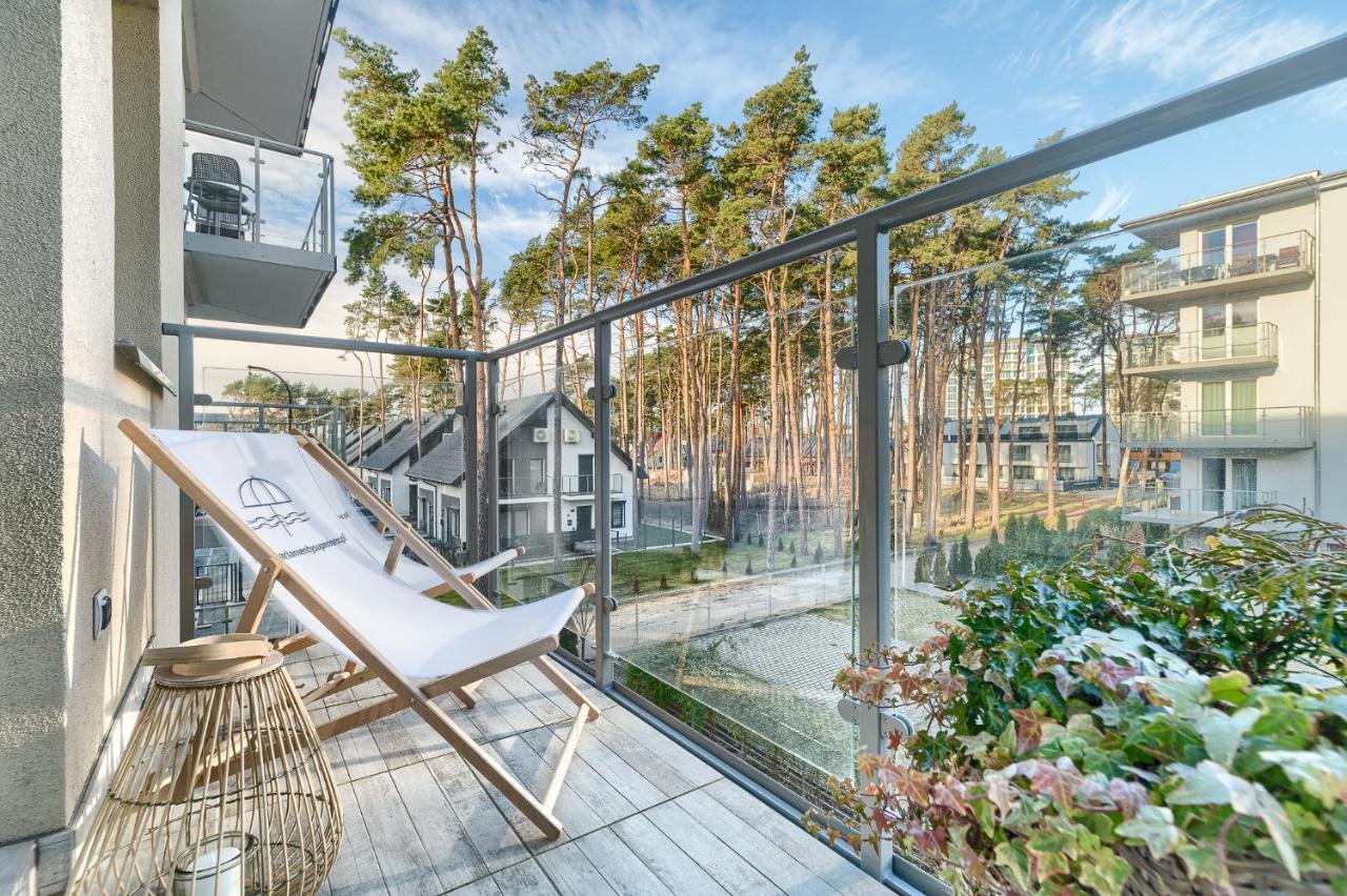Apartamenty Superiore ジブヌベク エクステリア 写真